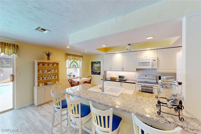 775 Saturn Ct, Marco Island, FL 34145 - photo 7