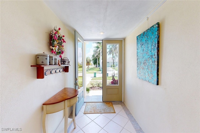 775 Saturn Ct, Marco Island, FL 34145 - photo 8