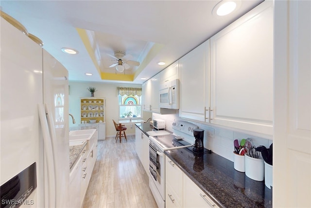 775 Saturn Ct, Marco Island, FL 34145 - photo 9