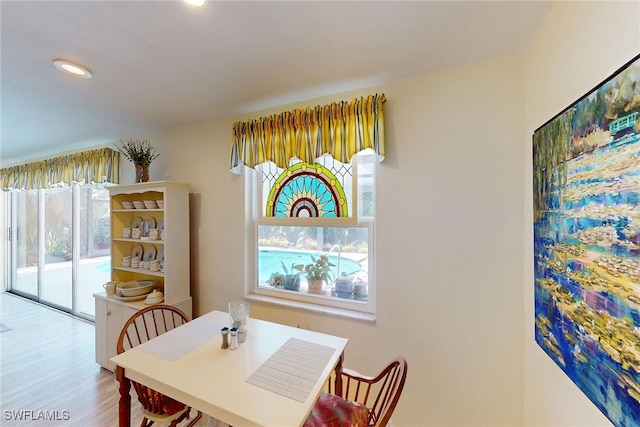 775 Saturn Ct, Marco Island, FL 34145 - photo 11