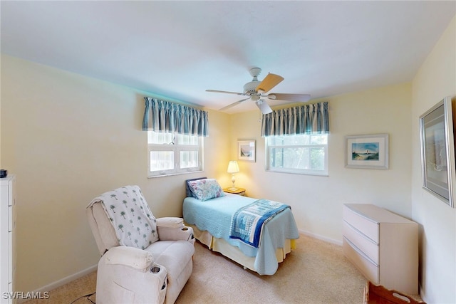 775 Saturn Ct, Marco Island, FL 34145 - photo 12