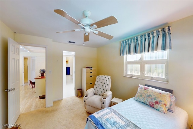 775 Saturn Ct, Marco Island, FL 34145 - photo 13