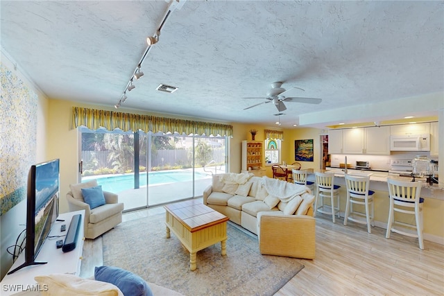 775 Saturn Ct, Marco Island, FL 34145 - photo 29