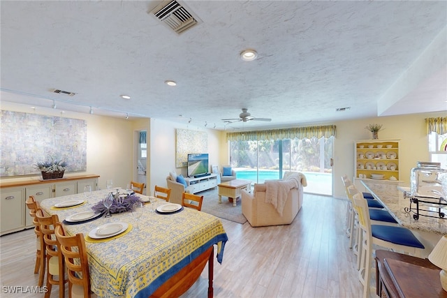 775 Saturn Ct, Marco Island, FL 34145 - photo 30