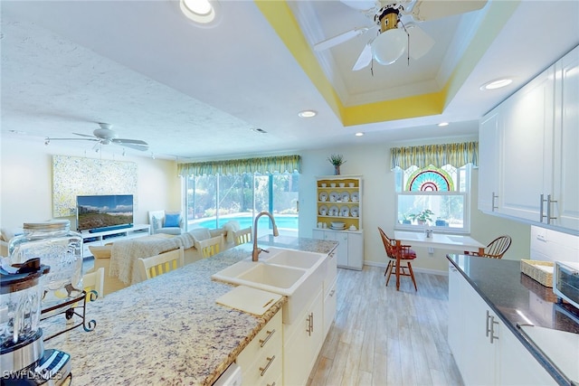775 Saturn Ct, Marco Island, FL 34145 - photo 31