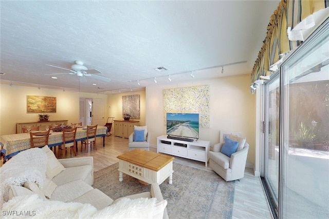 775 Saturn Ct, Marco Island, FL 34145 - photo 32