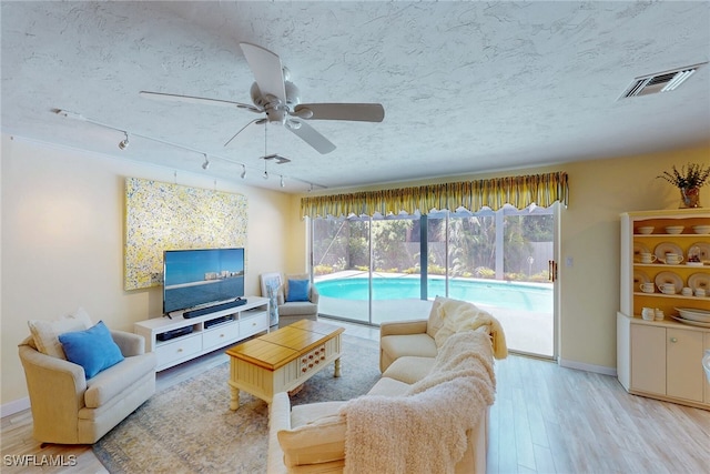 775 Saturn Ct, Marco Island, FL 34145 - photo 33