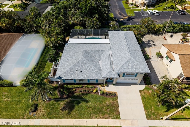 775 Saturn Ct, Marco Island, FL 34145 - photo 34