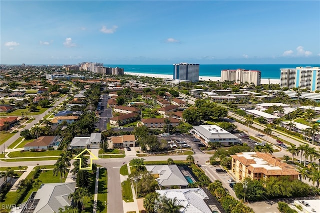 775 Saturn Ct, Marco Island, FL 34145 - photo 37
