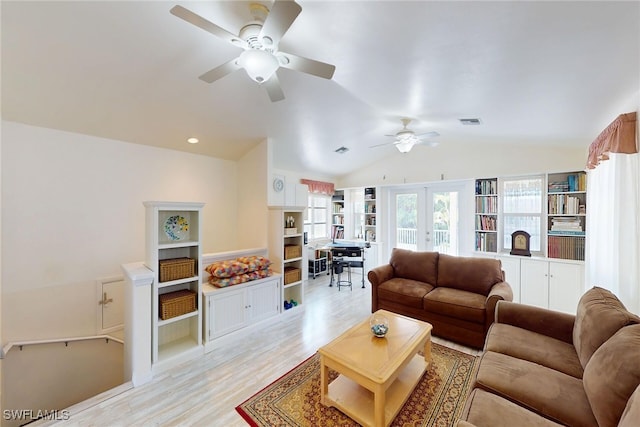 775 Saturn Ct, Marco Island, FL 34145 - photo 22