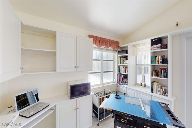 775 Saturn Ct, Marco Island, FL 34145 - photo 23