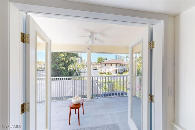 775 Saturn Ct, Marco Island, FL 34145 - photo 24