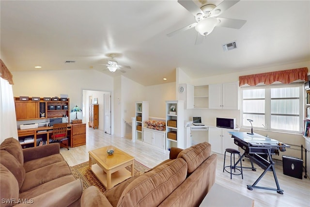 775 Saturn Ct, Marco Island, FL 34145 - photo 25