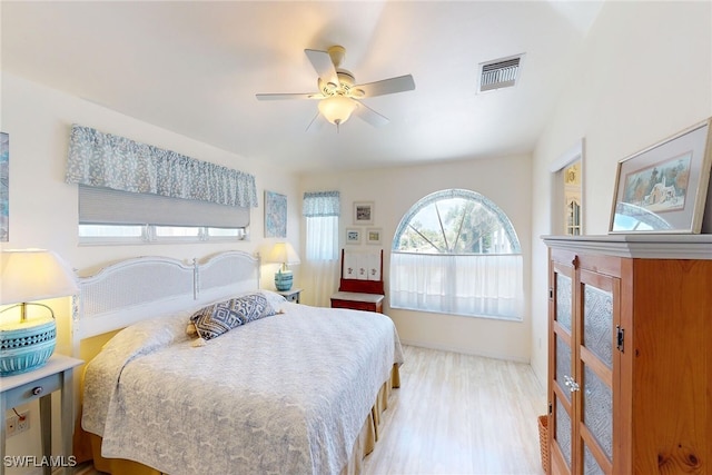 775 Saturn Ct, Marco Island, FL 34145 - photo 26