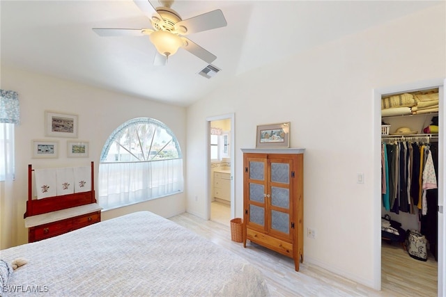 775 Saturn Ct, Marco Island, FL 34145 - photo 27