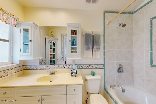 775 Saturn Ct, Marco Island, FL 34145 - photo 28