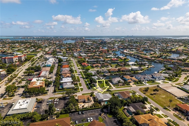 775 Saturn Ct, Marco Island, FL 34145 - photo 38