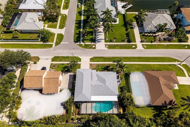 775 Saturn Ct, Marco Island, FL 34145 - photo 35