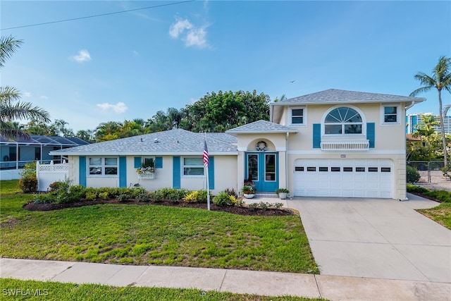 775 Saturn Ct, Marco Island, FL 34145 - photo 1