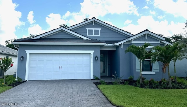 7577 Paradise Tree Dr, North Fort Myers, FL 33917 - photo 1