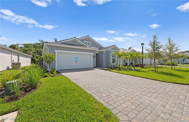 7577 Paradise Tree Dr, North Fort Myers, FL 33917 - photo 4