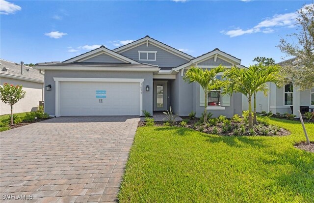 7577 Paradise Tree Dr, North Fort Myers, FL 33917 - photo 5