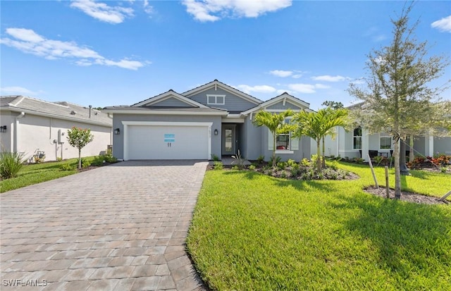 7577 Paradise Tree Dr, North Fort Myers, FL 33917 - photo 6
