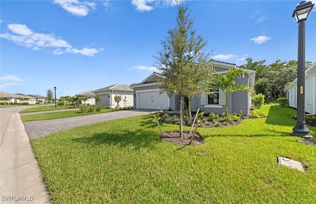 7577 Paradise Tree Dr, North Fort Myers, FL 33917 - photo 7