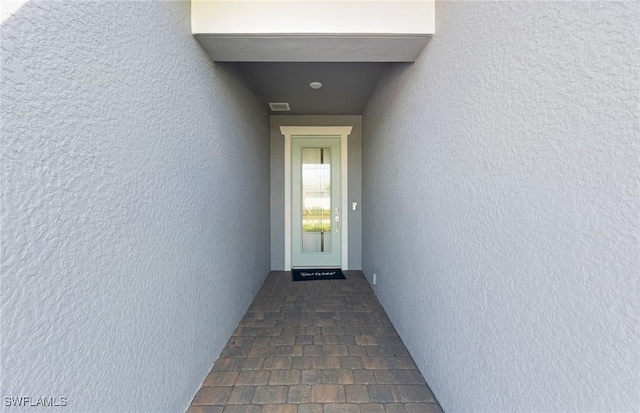 7577 Paradise Tree Dr, North Fort Myers, FL 33917 - photo 8