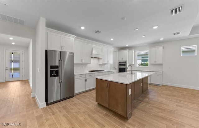 7577 Paradise Tree Dr, North Fort Myers, FL 33917 - photo 10