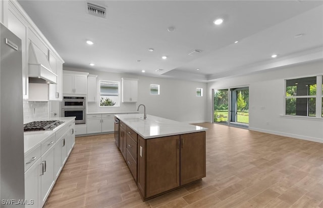 7577 Paradise Tree Dr, North Fort Myers, FL 33917 - photo 13