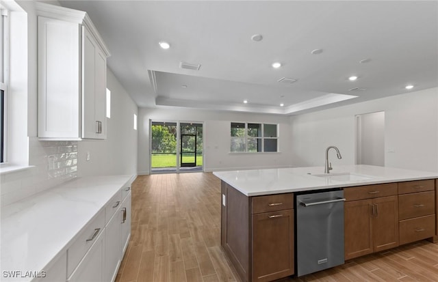 7577 Paradise Tree Dr, North Fort Myers, FL 33917 - photo 14