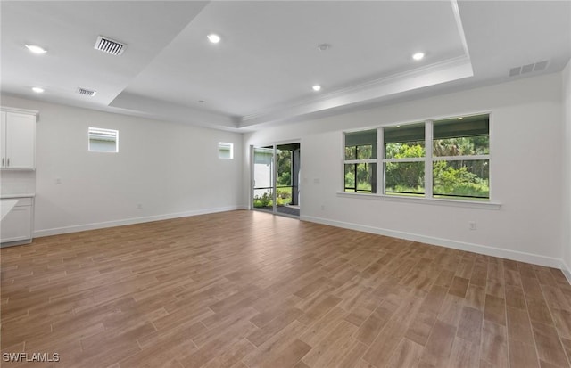7577 Paradise Tree Dr, North Fort Myers, FL 33917 - photo 17