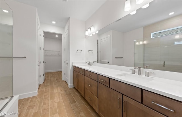 7577 Paradise Tree Dr, North Fort Myers, FL 33917 - photo 20