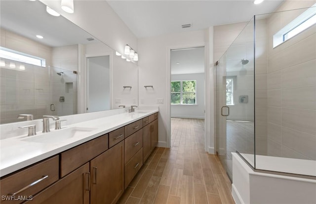 7577 Paradise Tree Dr, North Fort Myers, FL 33917 - photo 21