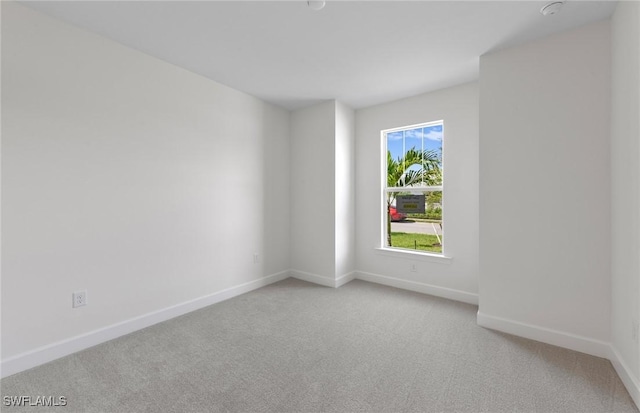 7577 Paradise Tree Dr, North Fort Myers, FL 33917 - photo 26