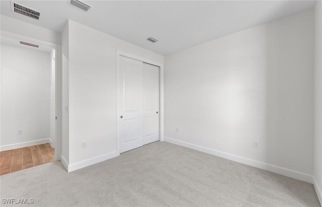 7577 Paradise Tree Dr, North Fort Myers, FL 33917 - photo 27