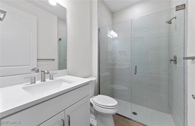7577 Paradise Tree Dr, North Fort Myers, FL 33917 - photo 29