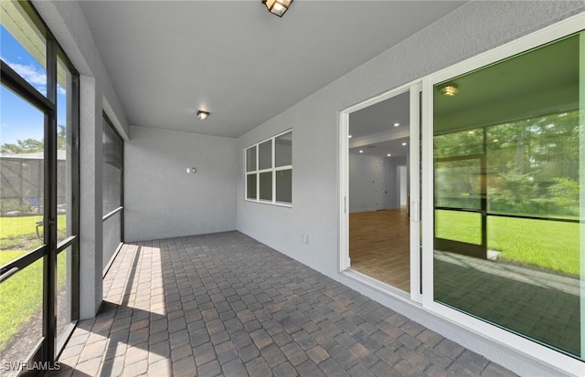 7577 Paradise Tree Dr, North Fort Myers, FL 33917 - photo 30