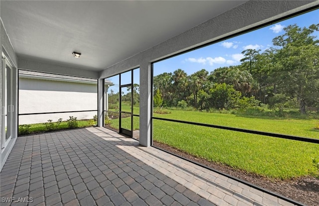 7577 Paradise Tree Dr, North Fort Myers, FL 33917 - photo 31