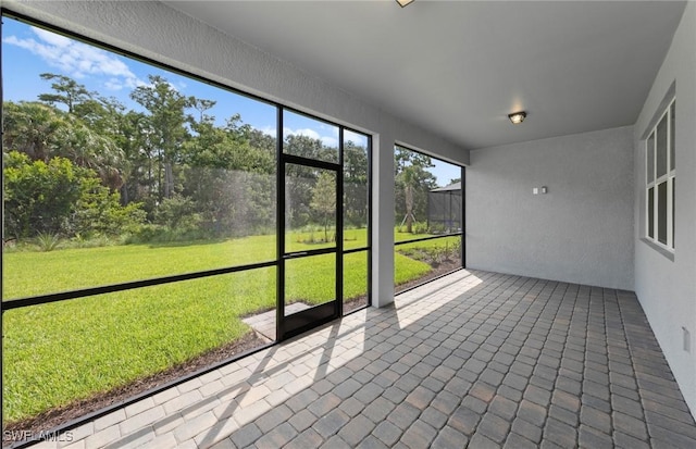7577 Paradise Tree Dr, North Fort Myers, FL 33917 - photo 32