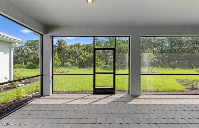 7577 Paradise Tree Dr, North Fort Myers, FL 33917 - photo 33