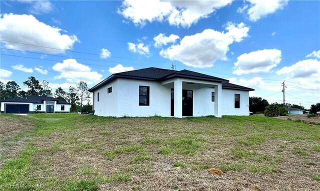 2621 42nd St W, Lehigh Acres, FL 33971 - photo 21