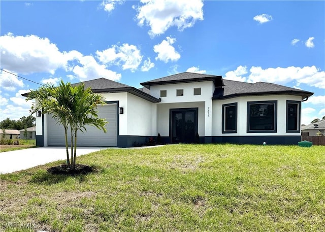 2621 42nd St W, Lehigh Acres, FL 33971 - photo 1