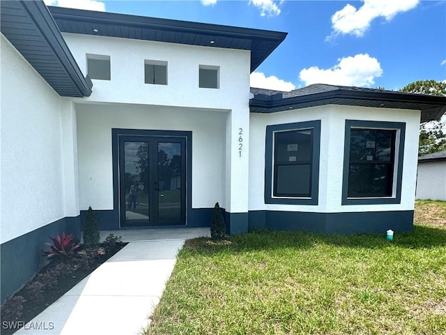 2621 42nd St W, Lehigh Acres, FL 33971 - photo 2