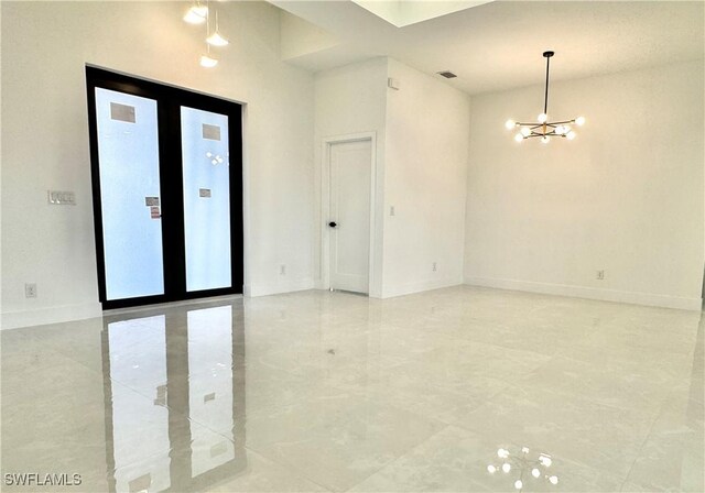 2621 42nd St W, Lehigh Acres, FL 33971 - photo 3