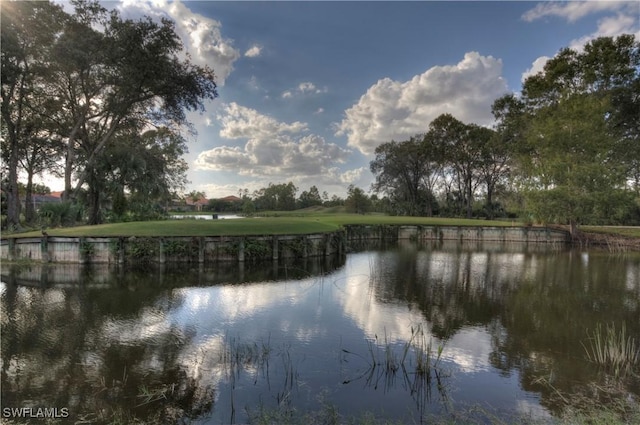 20174 Markward Xing, Estero, FL 33928 - photo 30