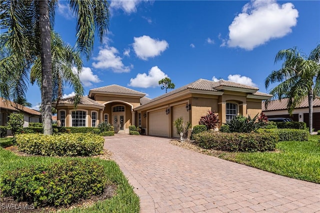 20174 Markward Xing, Estero, FL 33928 - photo 1