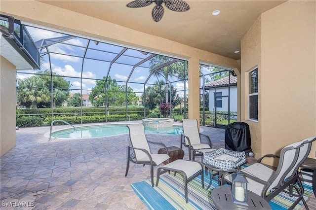 20174 Markward Xing, Estero, FL 33928 - photo 2
