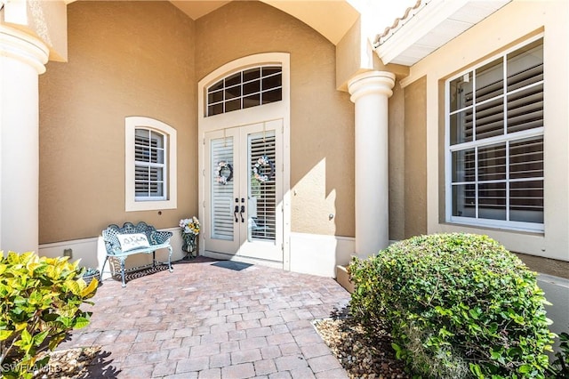 20174 Markward Xing, Estero, FL 33928 - photo 3